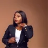Cleopatra Mulenga MEIZ REng