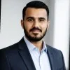 Hamad Shafique