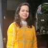 Ruman Shaikh
