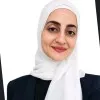 Sadeen Al