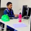 Pappu Kumar