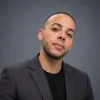 yahia khaled