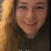 Katelyn Urichich
