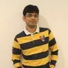 Pradeep ASSRR