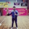 Vivek Coach