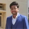 Archit Mohanty