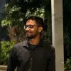 Ayush Singh