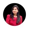 Deepika Yarlagadda