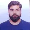 ovendra Pal Singh