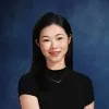 Amber Li
