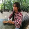 Sireesha Reddy