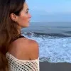 Leah Andersen