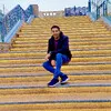 Mohamed Mosad