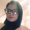 Jovana Djurdjevic