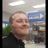 shawn bowen