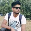 Nazmul Hossain