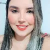 Bruna Fernanda Cominato da Silva