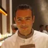 samy Loison