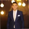 Ahmed Abd Elrazk