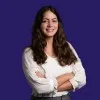 Hana Atallah