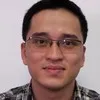 Nguyen Tuan Dat