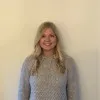 Megan Slear