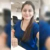 Prajakta Joshi
