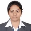 prathyusha kompalli