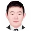 Sean Li