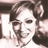 Nicole Sams