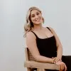 Caitlyn Zocchi