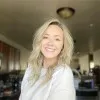 Kortney Wallace