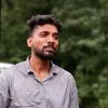 Jegan Venkatesan