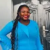 Miracle Oladimeji