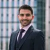 Mustafa Shreet