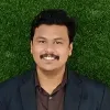 M Rahul Rai