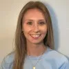 Emily Hardek