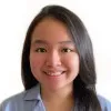 Wei Mei Teo