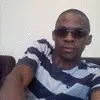 Mulundu Mutipula