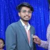 Goutam Mithari