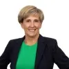 Sharon Major