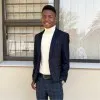 Sifiso Nyalungu
