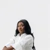 Maame Ama Agyekum