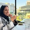Aseel Khojali