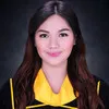 Martina Alfalfa Faustino