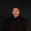 Kawtar