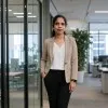 Kanchukatla Ramya