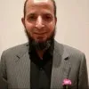 Ahmad Awad