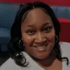 Arnedra Wright