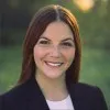 Lauren O’Brien